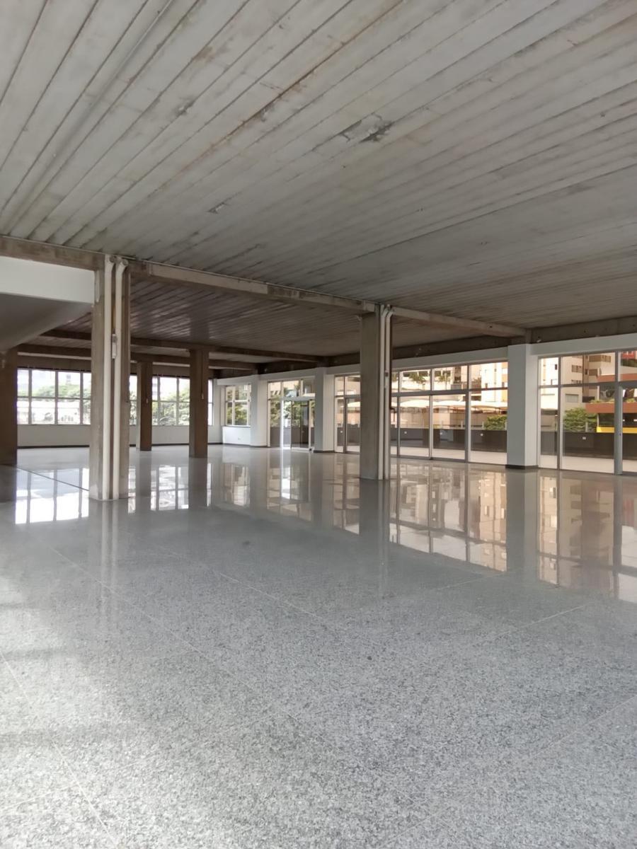 Andar, Estoril, 0 Quarto, 0 Vaga