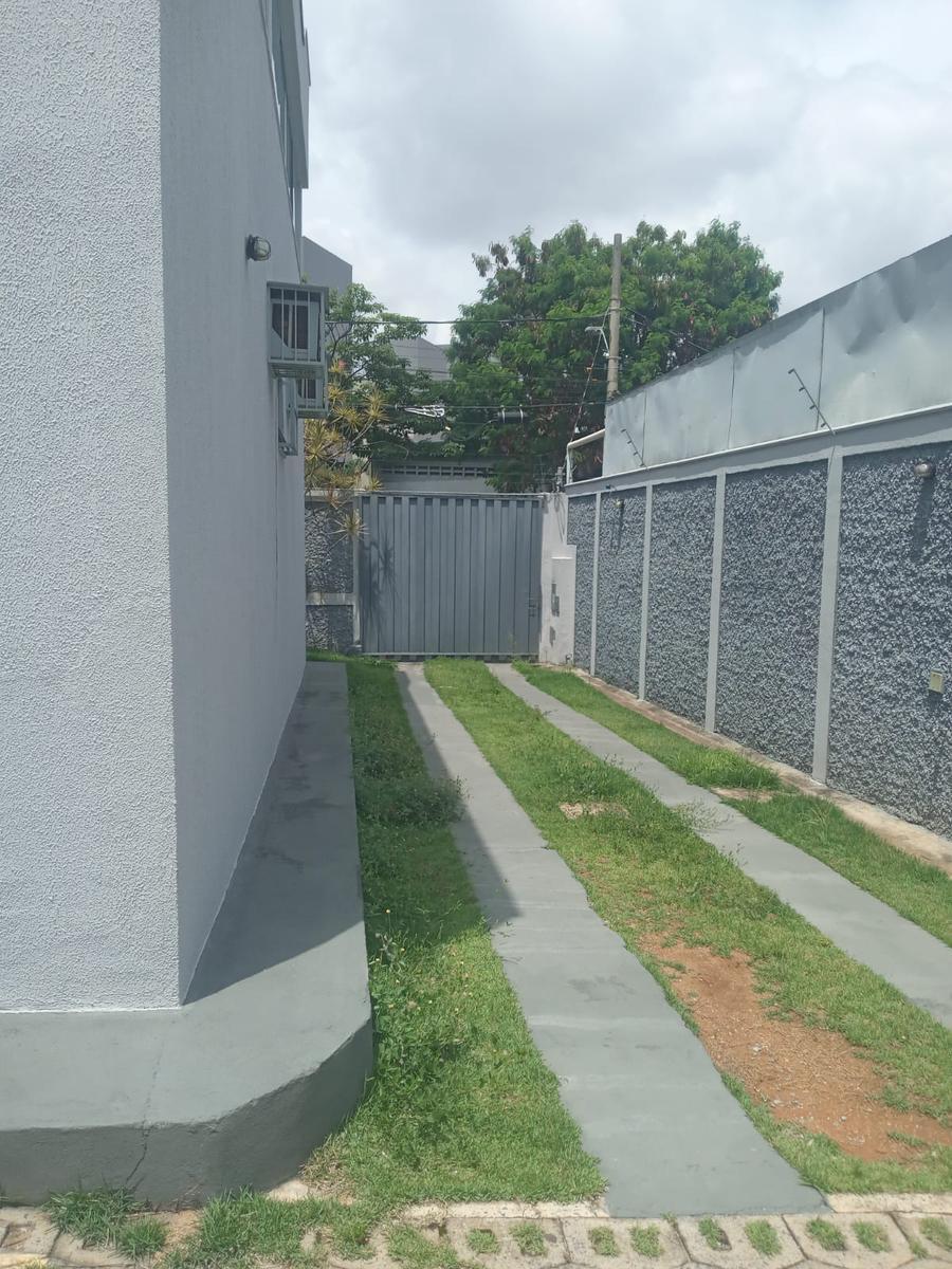 Casa Comercial, Paquetá, 7 Quartos, 8 Vagas