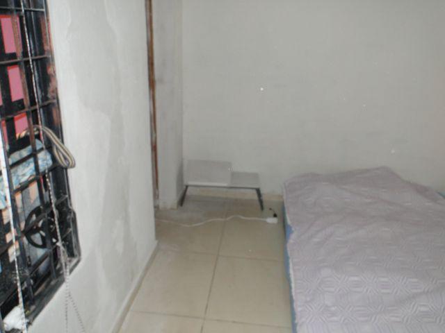 Casa, Sagrada Família, 4 Quartos, 2 Vagas