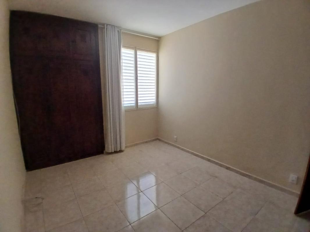 Casa, São João Batista (venda Nova), 3 Quartos, 4 Vagas, 1 Suíte