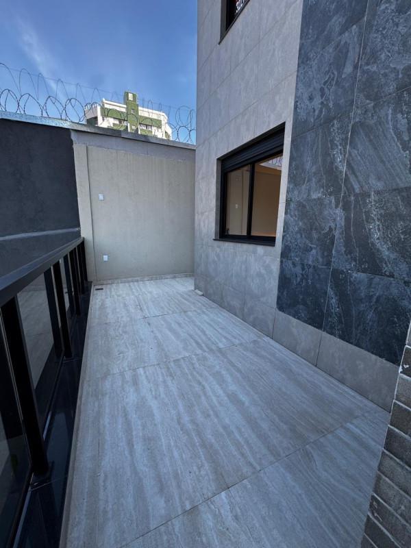 Apartamento, Prado, 4 Quartos, 2 Vagas, 1 Suíte