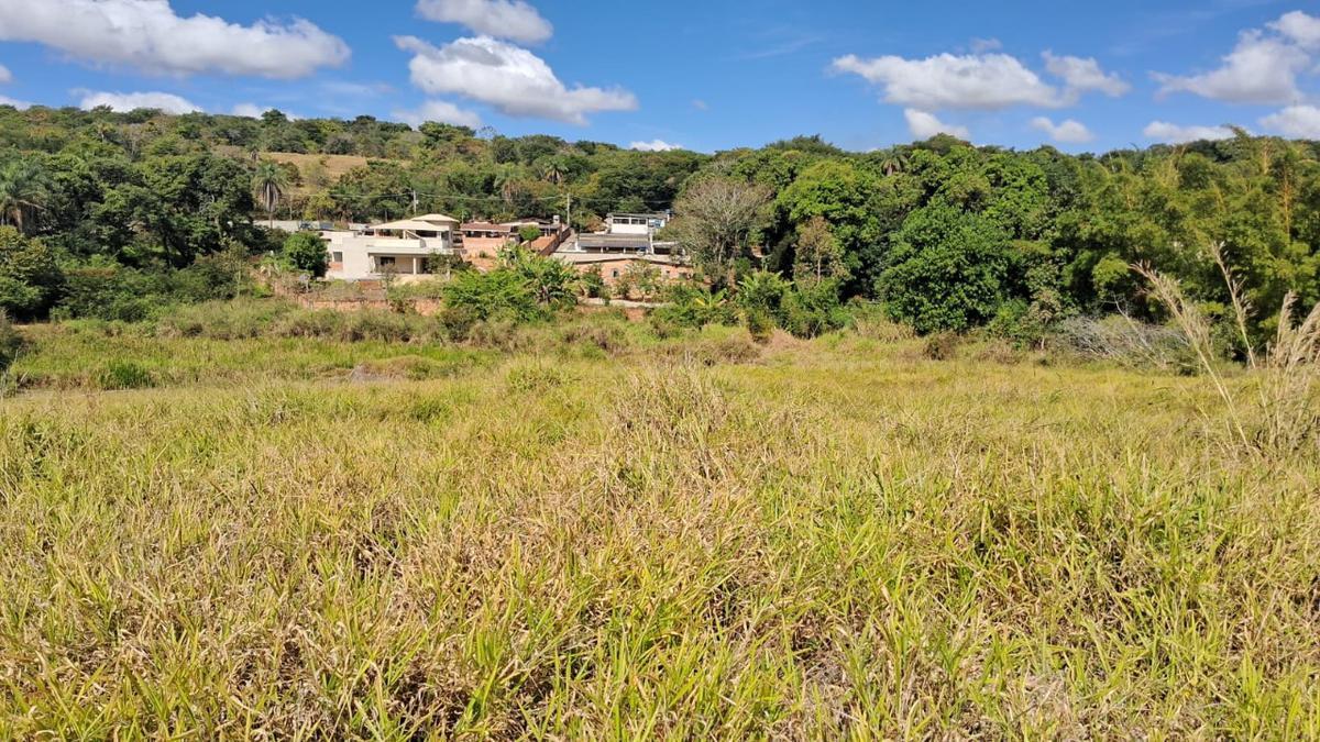 Lote, Tavares, 0 Quarto, 0 Vaga