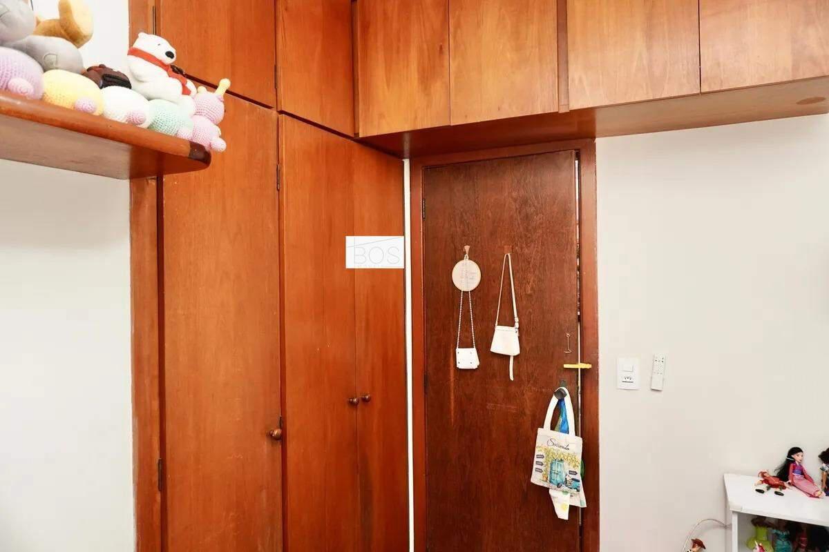 Apartamento, Santo Antônio, 3 Quartos, 2 Vagas, 1 Suíte