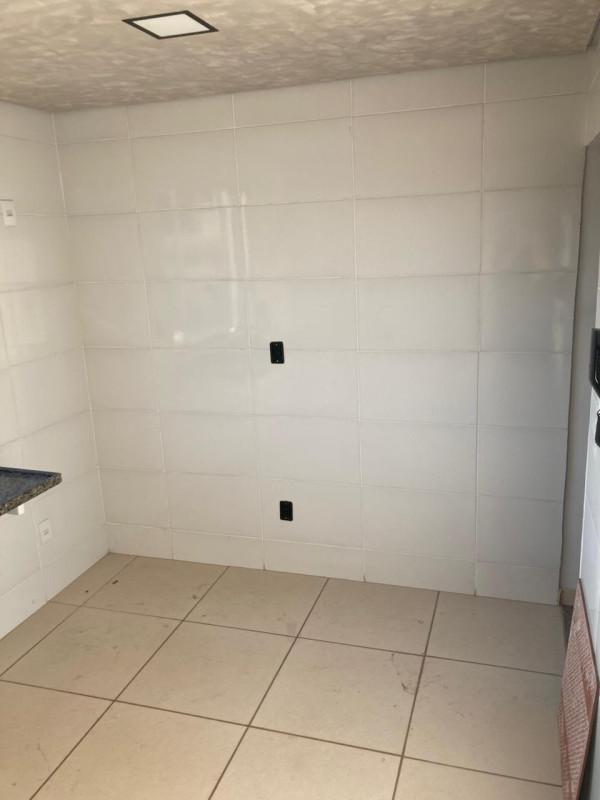 Apartamento, Masterville, 2 Quartos, 1 Vaga
