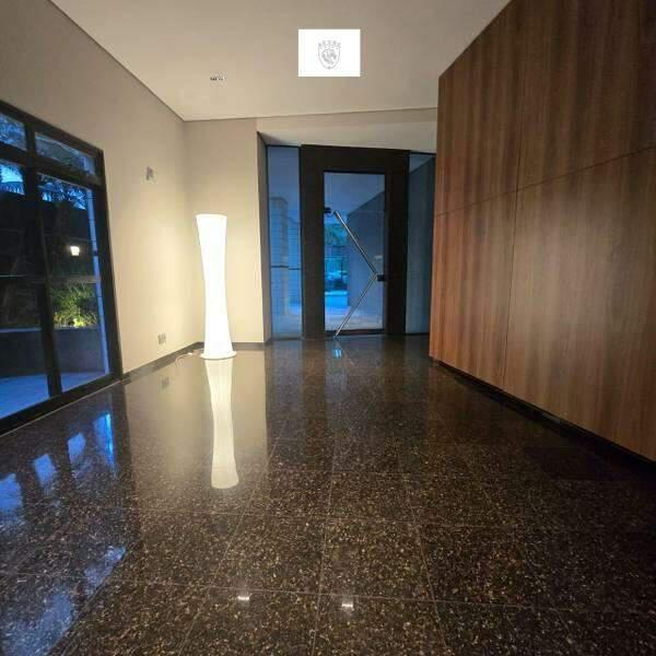 Apartamento, Belvedere, 3 Quartos, 3 Vagas, 1 Suíte