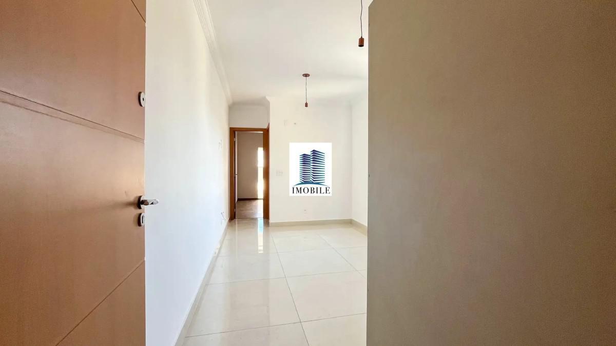 Apartamento, Sagrada Família, 1 Quarto, 1 Vaga