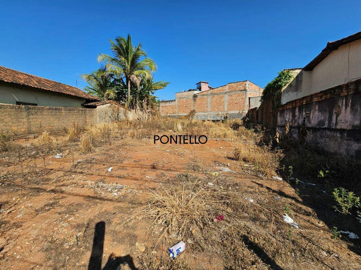 Lote, Boa Vista, 0 Quarto, 0 Vaga