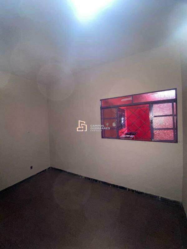 Casa, Riacho das Pedras, 2 Quartos, 3 Vagas