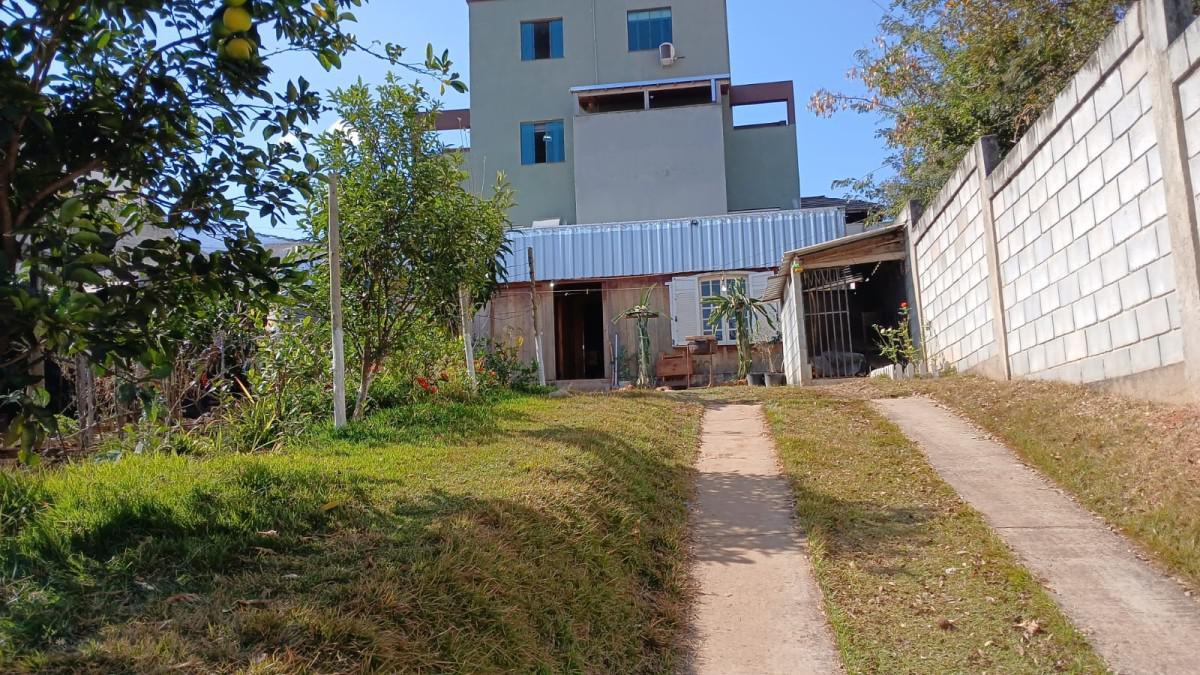 Lote, Cabral, 0 Quarto, 0 Vaga