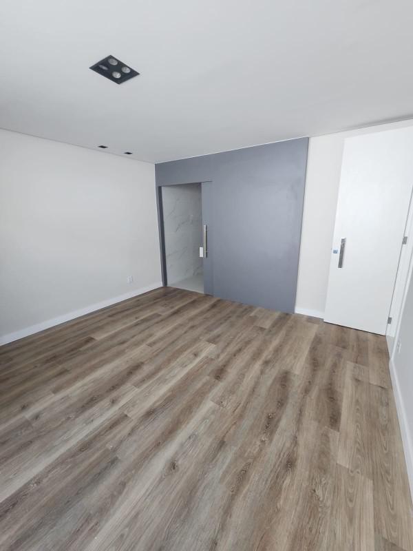 Casa, Conjunto Celso Machado, 3 Quartos, 8 Vagas, 2 Suítes