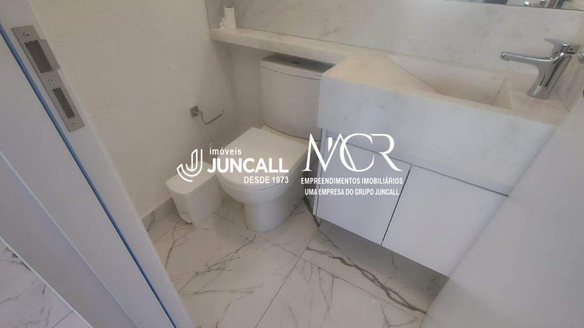 Apartamento, São Pedro, 2 Quartos, 2 Vagas, 1 Suíte