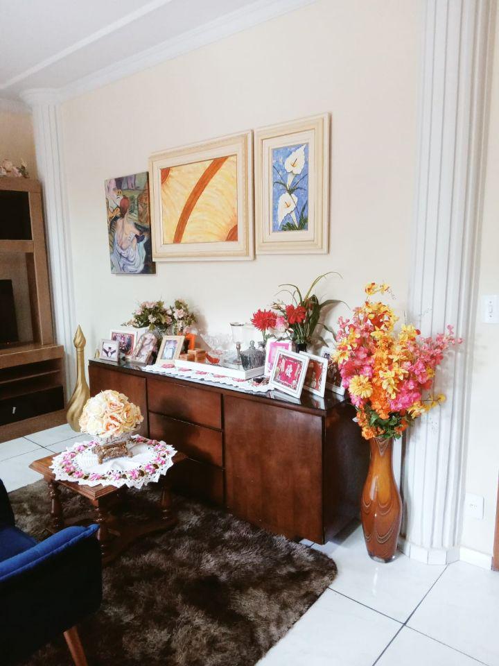 Apartamento, Palmares, 4 Quartos, 2 Vagas, 1 Suíte