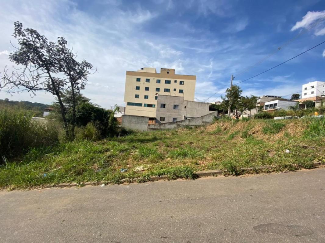 Lote, Masterville, 0 Quarto, 0 Vaga