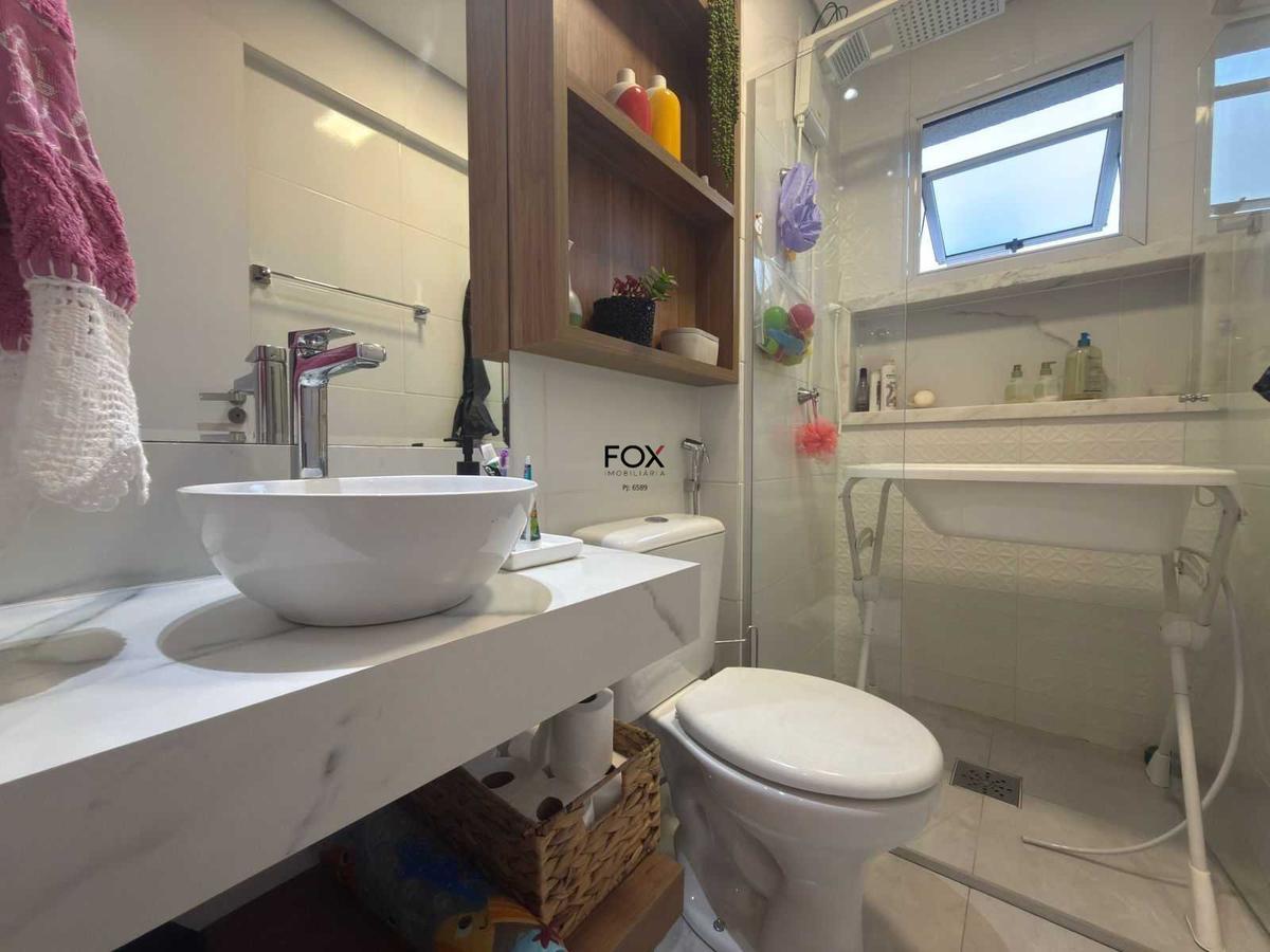 Apartamento, Buritis, 3 Quartos, 2 Vagas, 1 Suíte