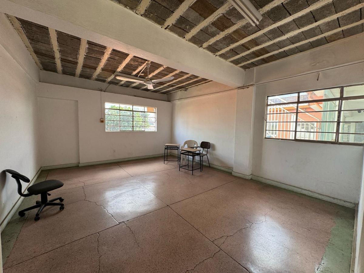 Prédio, Colégio Batista, 4 Quartos, 2 Vagas