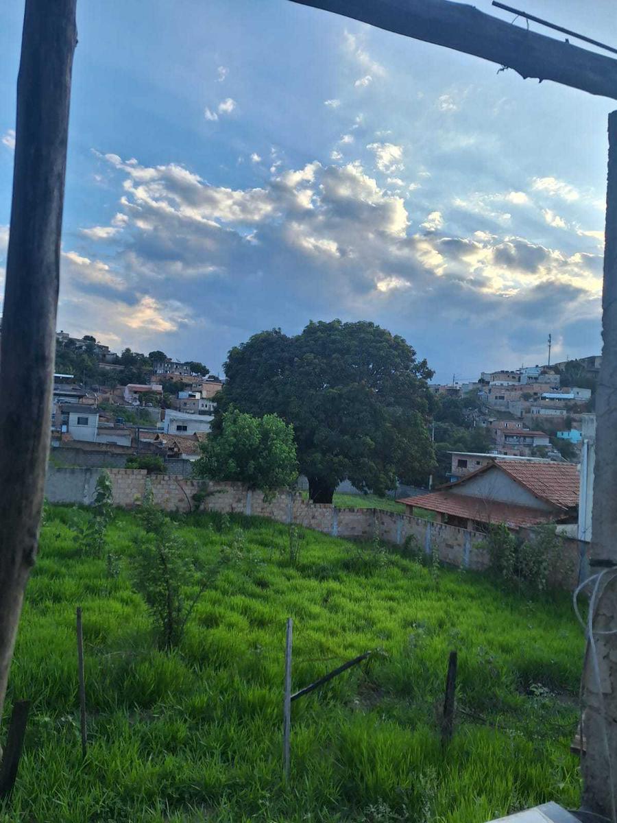 Lote, Verônica, 0 Quarto, 0 Vaga