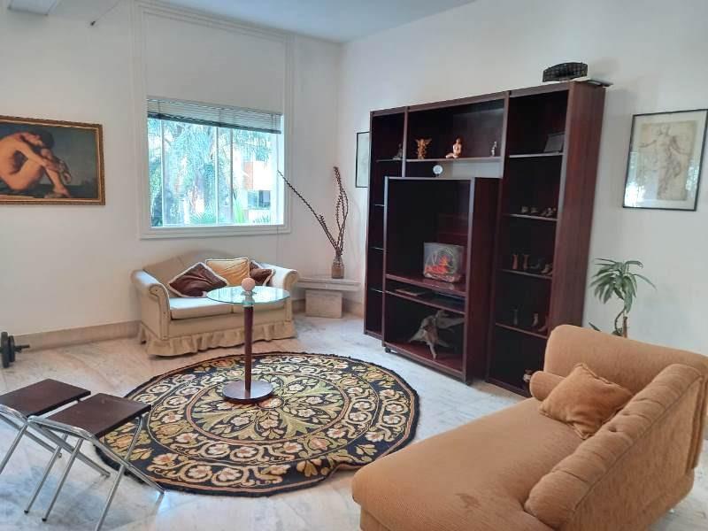 Apartamento, Carmo, 3 Quartos, 2 Vagas, 1 Suíte