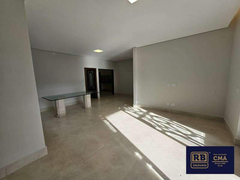 Casa, São Lucas, 3 Quartos, 4 Vagas, 2 Suítes