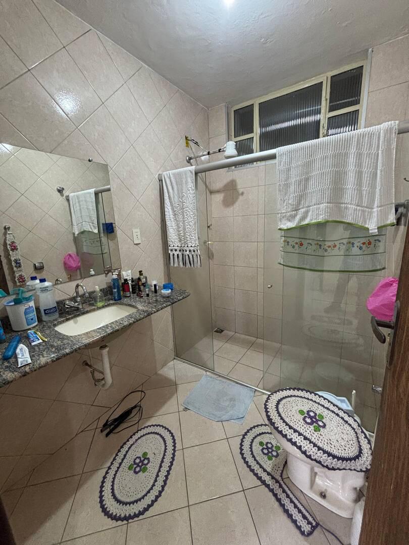 Apartamento, Giovanini, 3 Quartos, 3 Vagas
