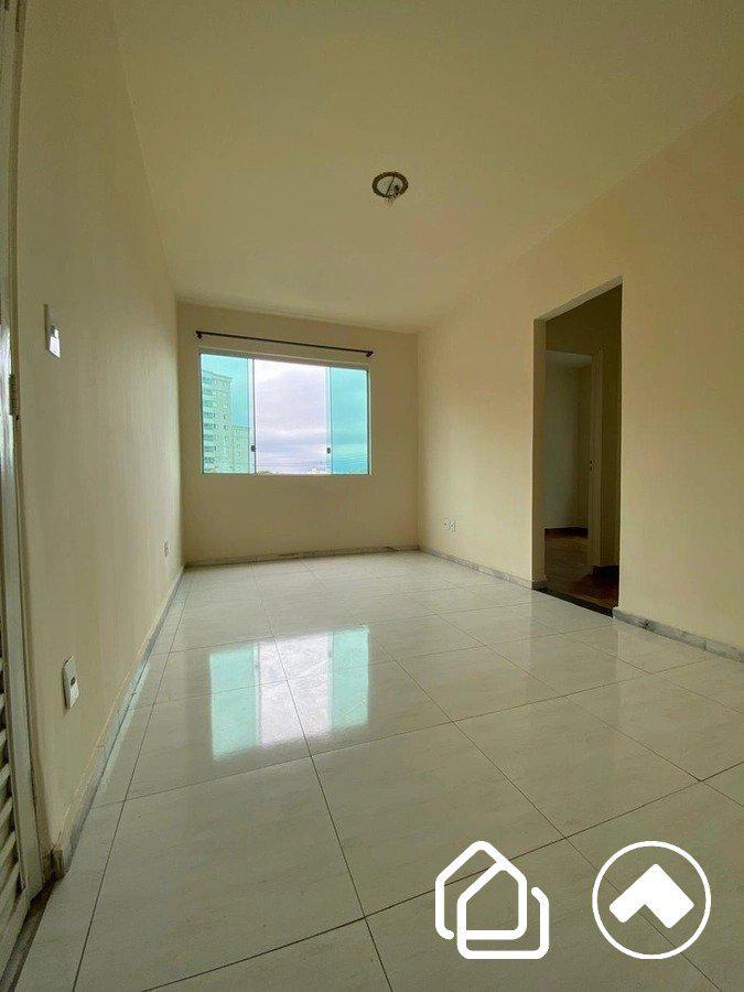 Apartamento, Castelo, 2 Quartos, 1 Vaga