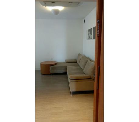 Apart Hotel, Santo Agostinho, 1 Quarto, 1 Suíte