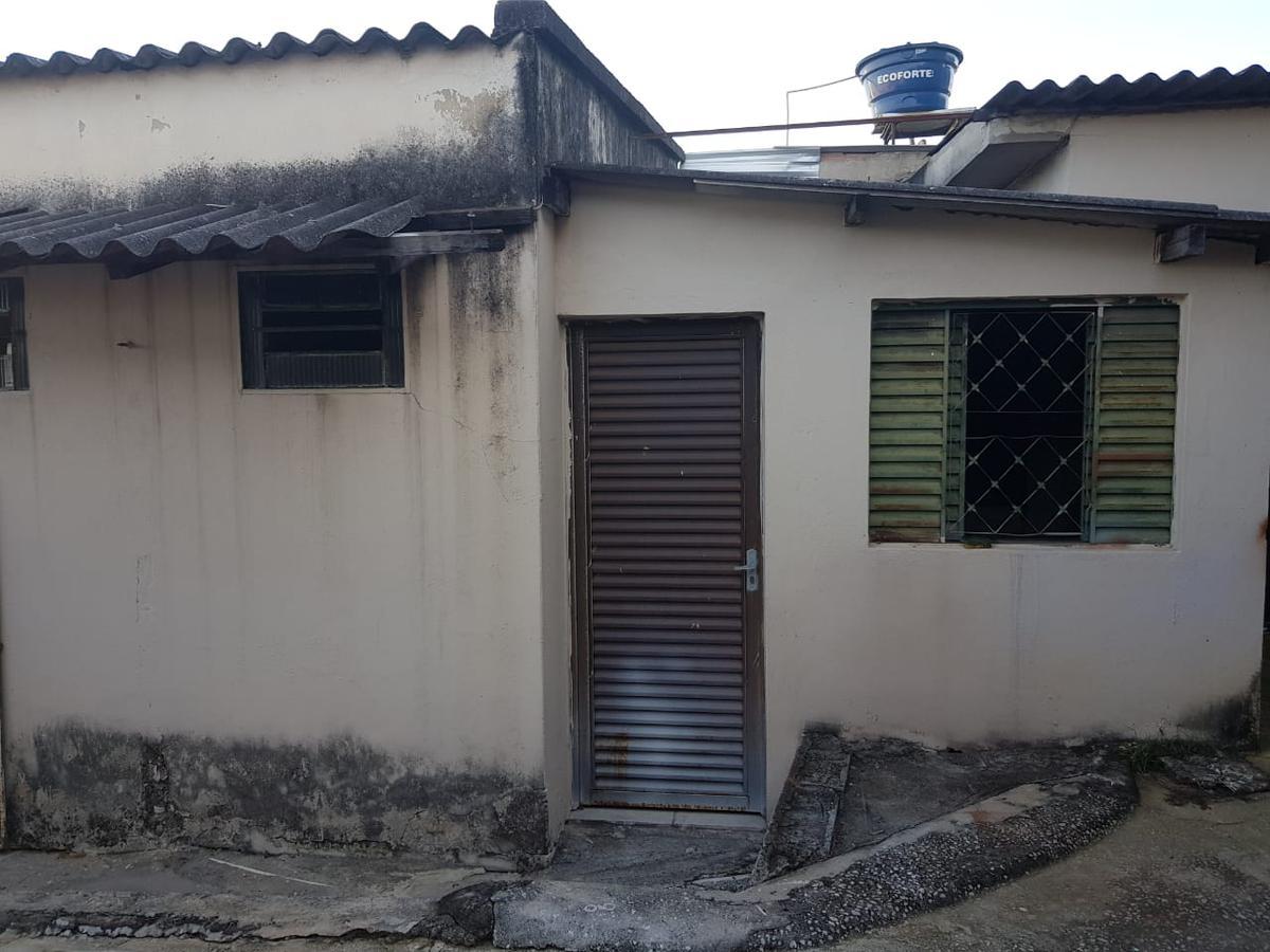 Lote, Novo Boa Vista