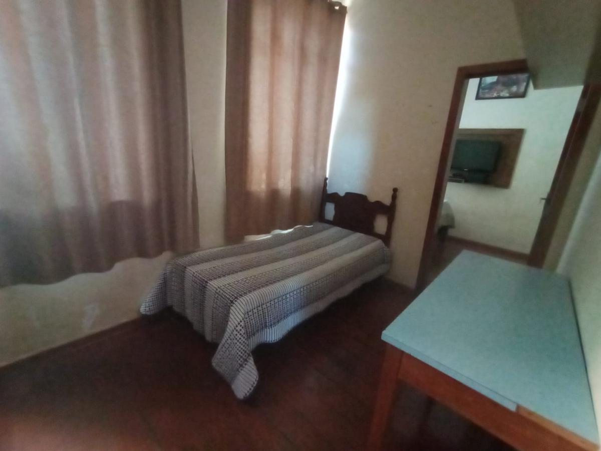 Casa, Centro, 4 Quartos, 8 Vagas
