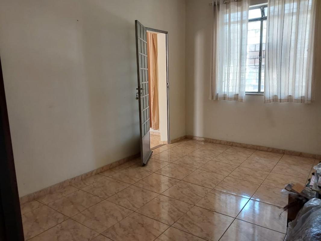 Casa, Santo Antônio, 3 Quartos, 2 Vagas