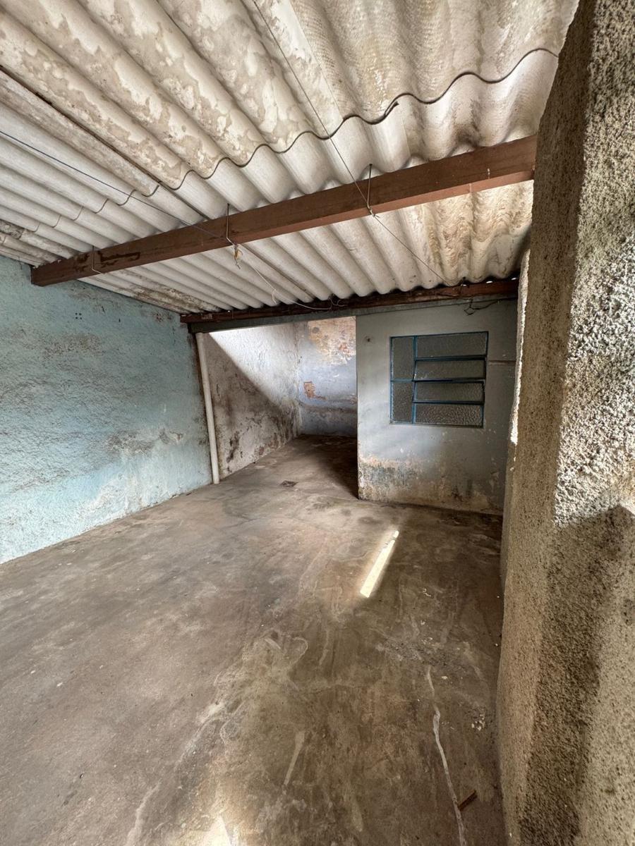 Casa, Santa Inês, 4 Quartos, 4 Vagas, 2 Suítes