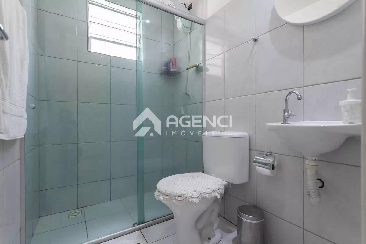Apartamento, Arpoador, 3 Quartos, 0 Vaga, 0 Suíte