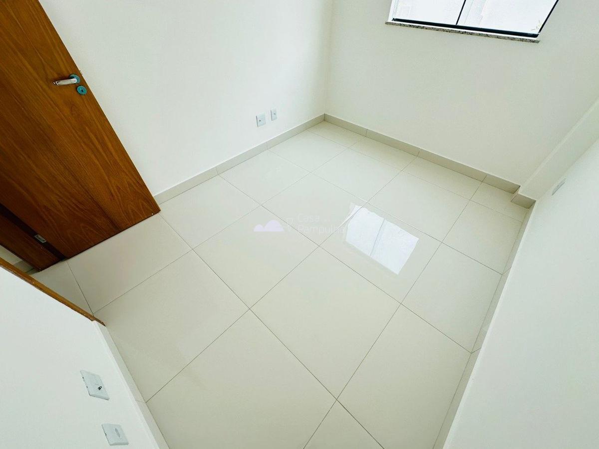 Casa, Jardim Guanabara, 2 Quartos, 0 Vaga