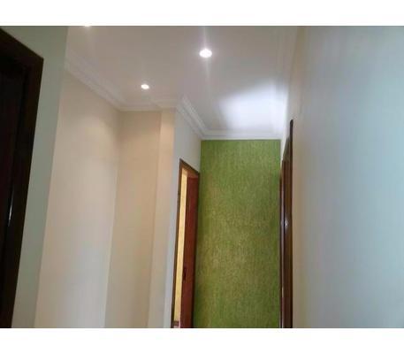 Apartamento, Castelo, 3 Quartos, 1 Vaga, 1 Suíte