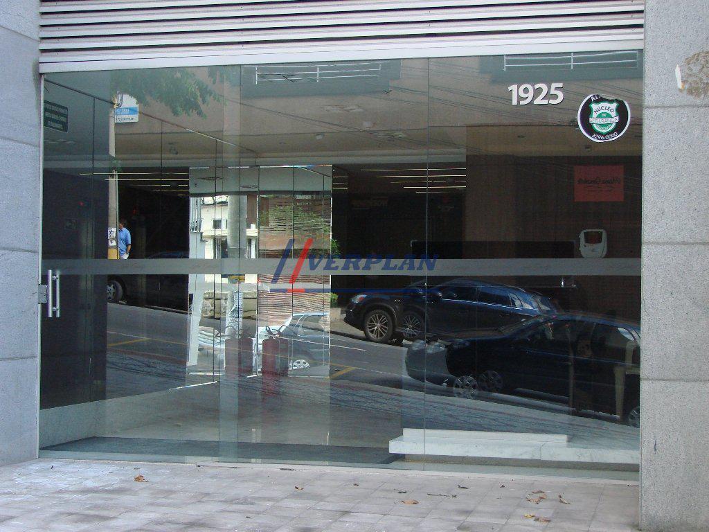 Sala, Lourdes, 2 Vagas