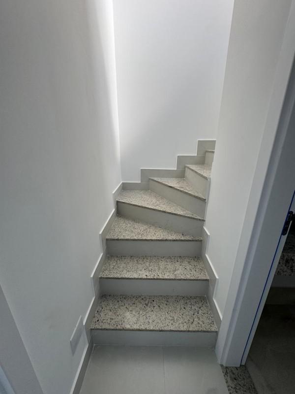 Casa, Jardim Vitória, 2 Quartos, 1 Vaga, 1 Suíte