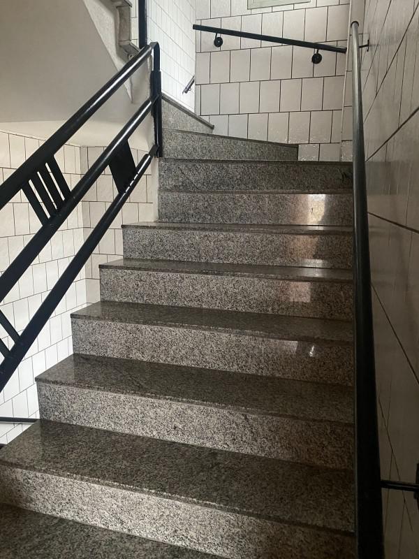 Apartamento, Padre Eustáquio, 3 Quartos, 0 Vaga