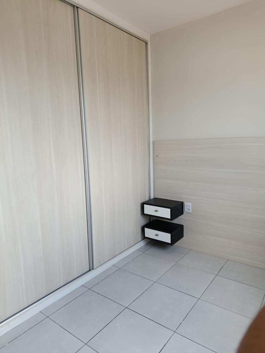 Apartamento, Álvaro Camargos, 3 Quartos, 2 Vagas, 1 Suíte