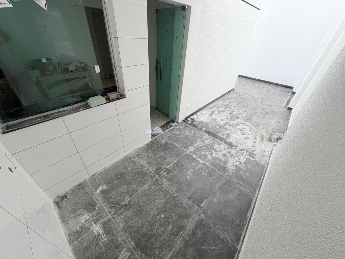Apartamento, Copacabana, 2 Quartos, 1 Vaga