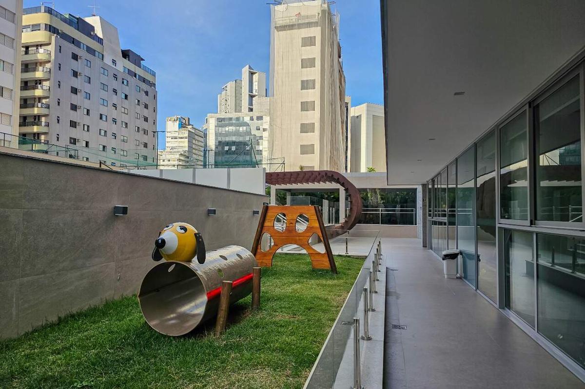 Apartamento, Boa Viagem, 3 Quartos, 2 Vagas, 1 Suíte