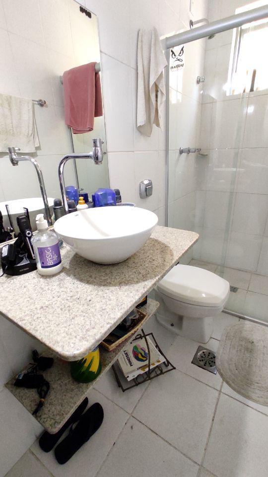 Casa, Ouro Preto, 4 Quartos, 5 Vagas, 2 Suítes