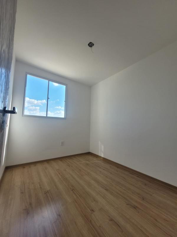 Apartamento, Juliana, 2 Quartos, 1 Vaga