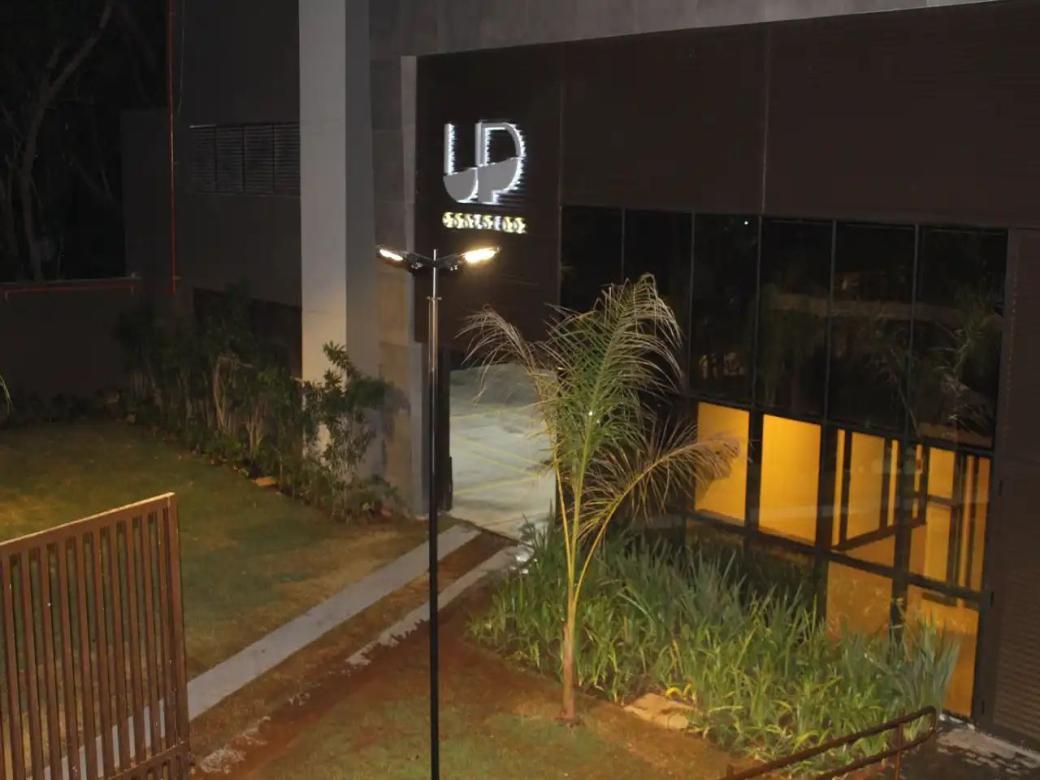 Cobertura, São Lucas, 2 Quartos, 3 Vagas, 1 Suíte