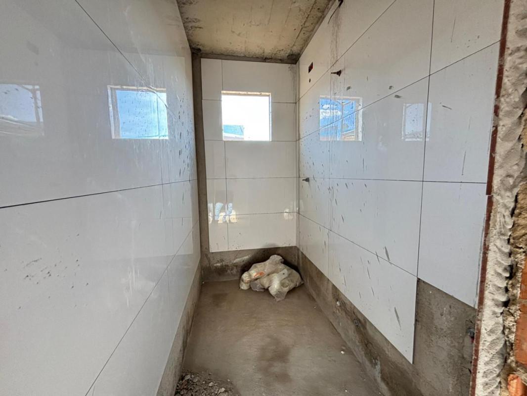 Apartamento, Santa Mônica, 2 Quartos, 1 Vaga