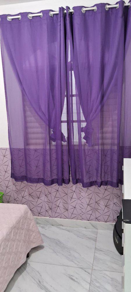 Casa, São Pedro, 3 Quartos, 2 Vagas