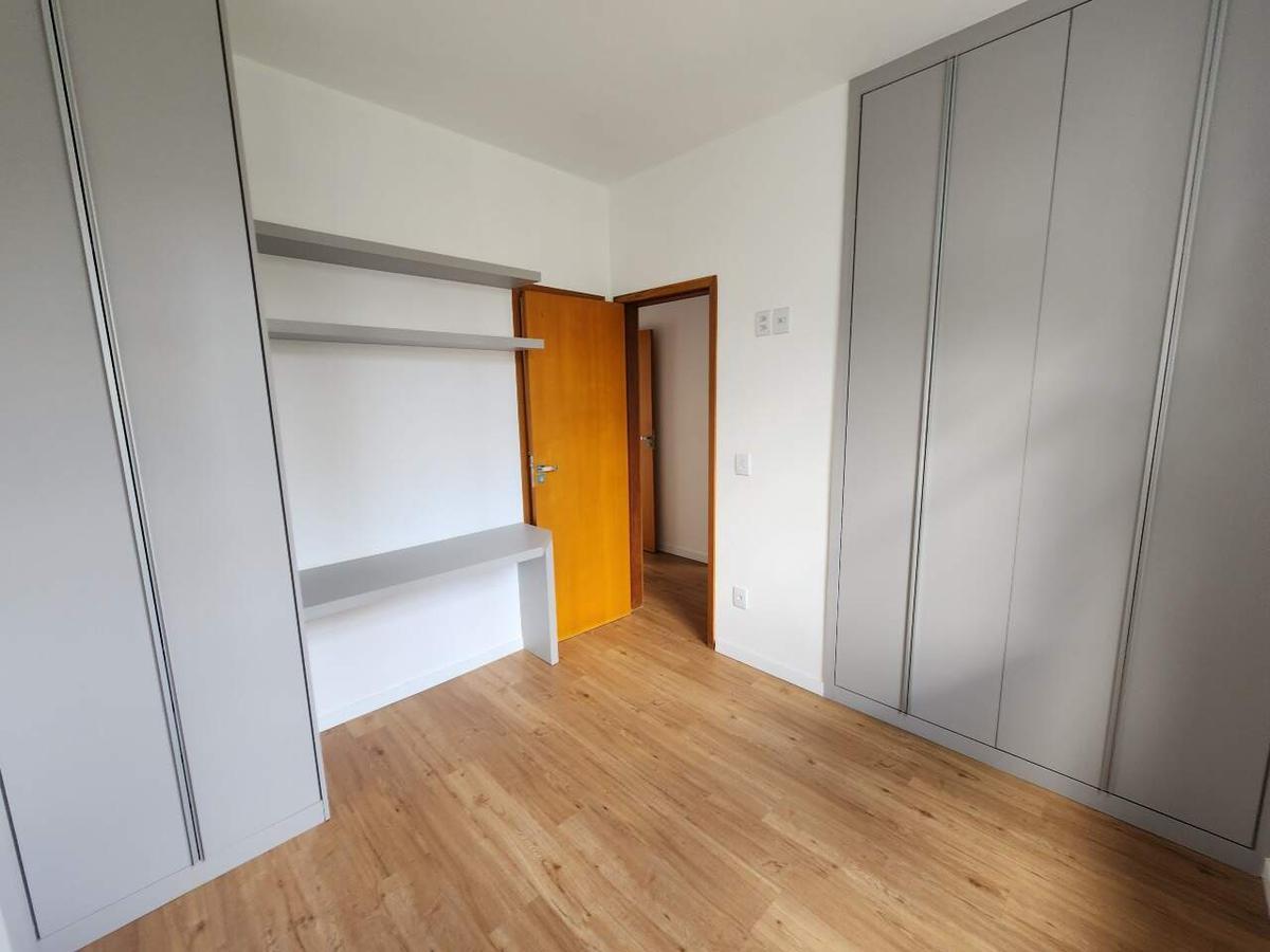 Apartamento, Boa Viagem, 2 Quartos, 0 Vaga, 2 Suítes