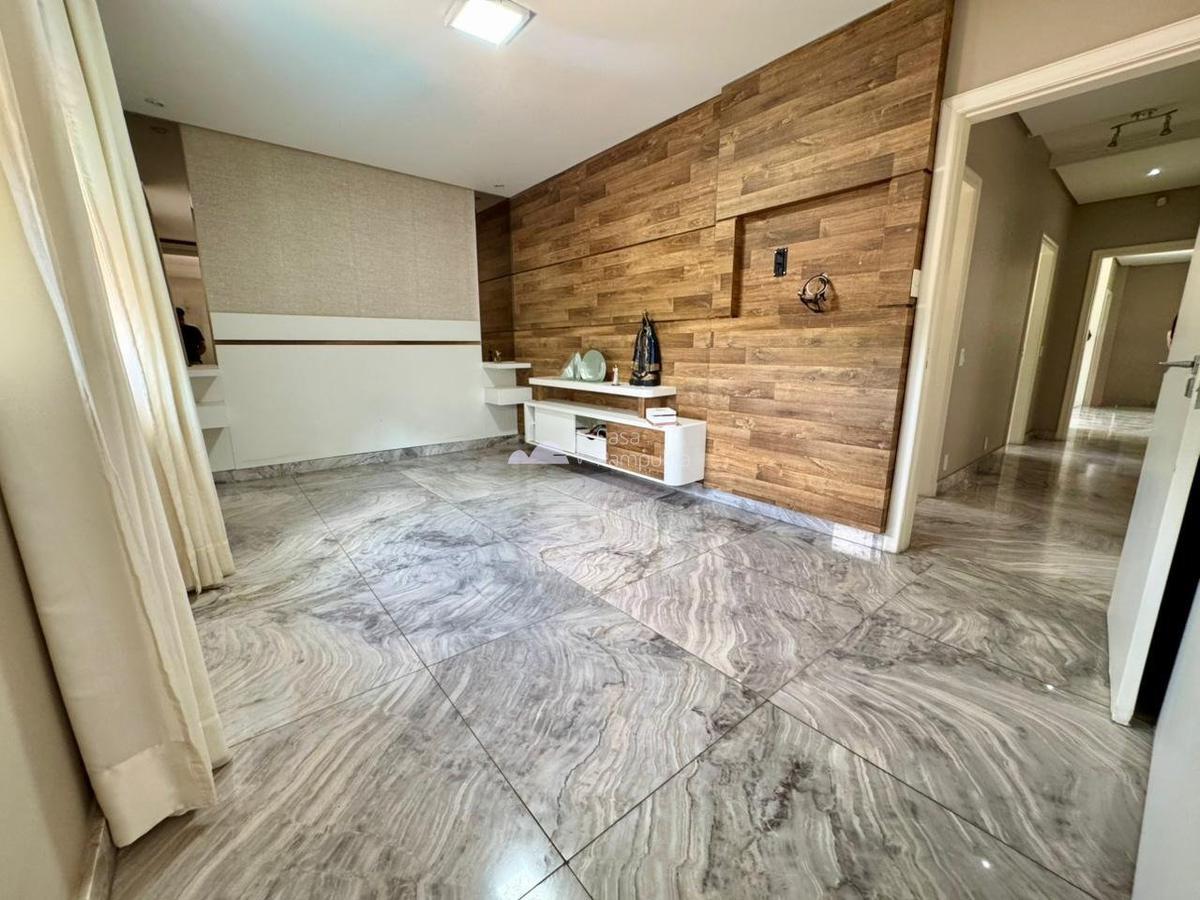 Casa, Itapoã, 4 Quartos, 3 Vagas, 1 Suíte