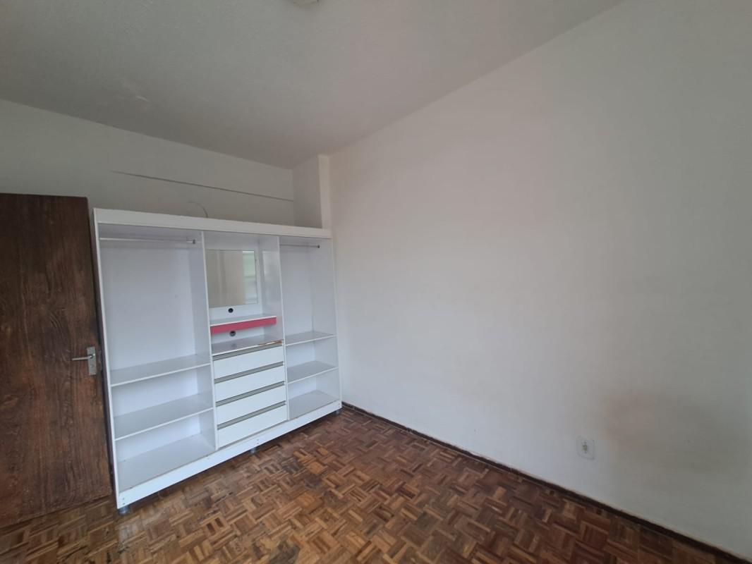 Apartamento, Havaí, 3 Quartos, 1 Vaga