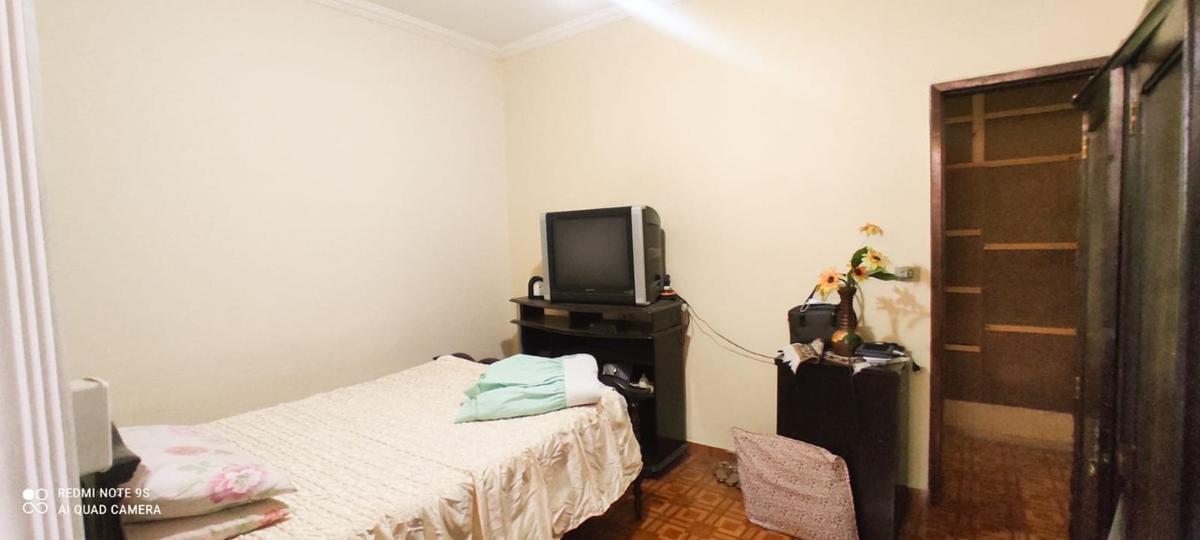 Casa, Céu Azul, 3 Quartos, 3 Vagas, 1 Suíte