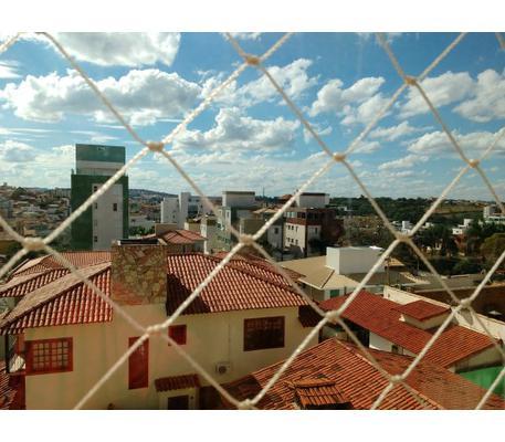 Apartamento, Castelo, 3 Quartos, 2 Vagas, 1 Suíte