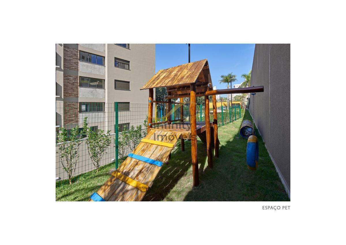 Apartamento, Sion, 4 Quartos