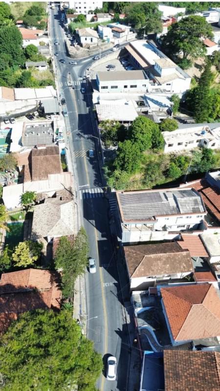 Lote, Centro, 0 Quarto, 0 Vaga